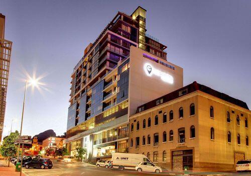 De Waterkant 6