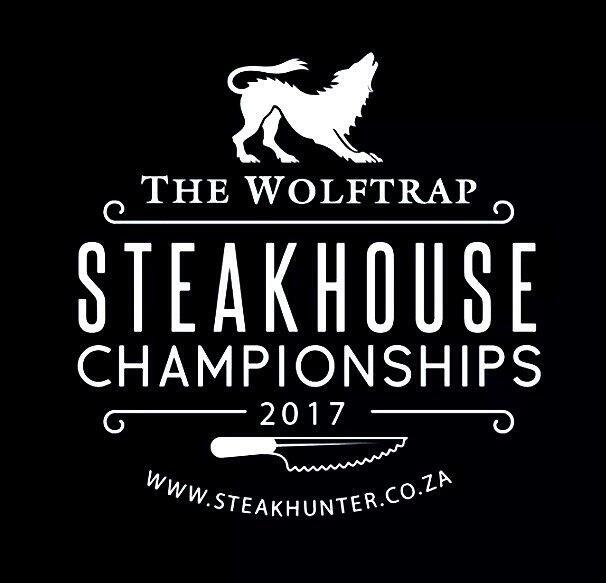 The WolfTrap, Steakhouse Championships, 2017